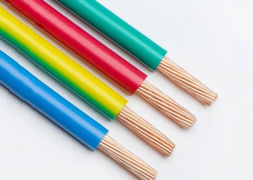 旧电线电缆的可用性诊断方法有哪些？